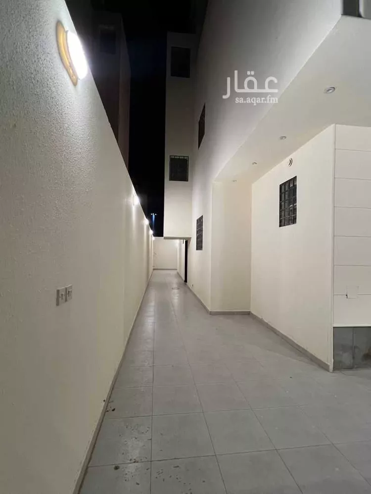 Villa for Sale in Riyadh Dhahrat Laban صورة 3