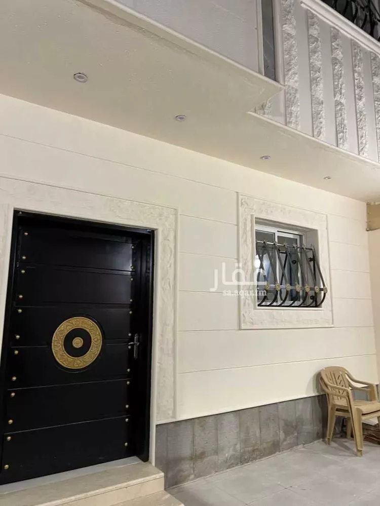 Villa for Sale in Riyadh Dhahrat Laban صورة 4