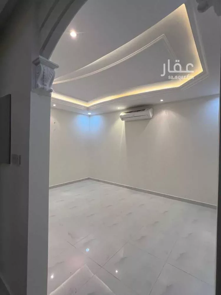 فيلا للبيع في حي ، شارع رقم 38 ، حي ظهرة لبن ، الرياض ، منطقة الرياض 7