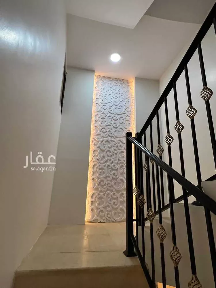 Villa for Sale in Riyadh Dhahrat Laban صورة 5