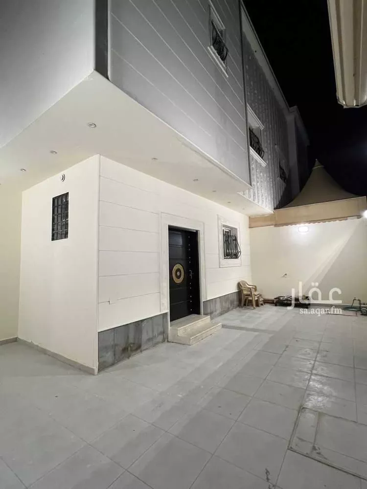 Villa for Sale in Riyadh Dhahrat Laban صورة 2