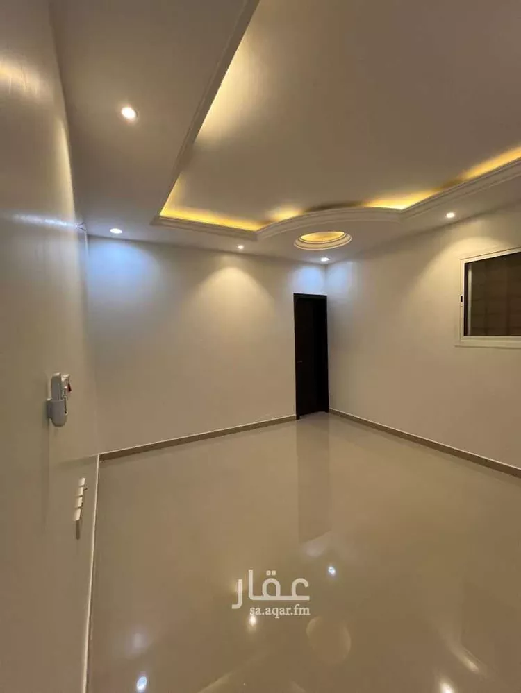 فيلا للبيع في حي ، شارع رقم 38 ، حي ظهرة لبن ، الرياض ، منطقة الرياض 6