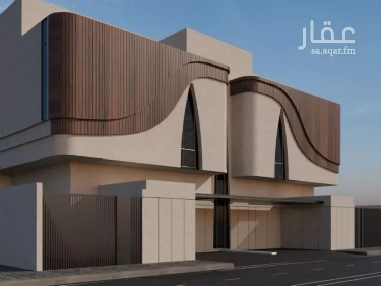دور للبيع في شارع الظاهرية, حي الروضة, مدينة الرياض, منطقة الرياض