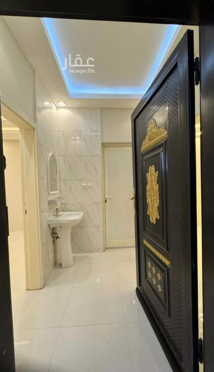 شقة للإيجار في شارع الخزيم, حي النفل, مدينة الرياض, منطقة الرياض صورة 3