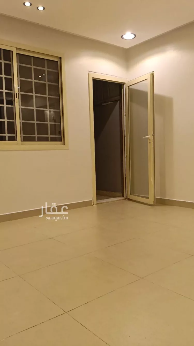 شقة للإيجار في شارع مثنية, حي العقيق, مدينة الرياض, منطقة الرياض صورة 3