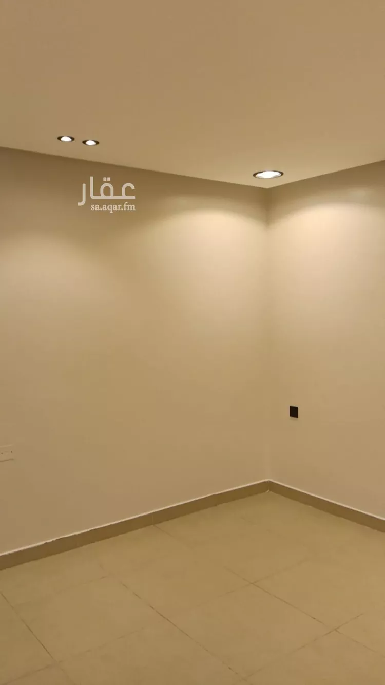 شقة للإيجار في شارع مثنية, حي العقيق, مدينة الرياض, منطقة الرياض صورة 4