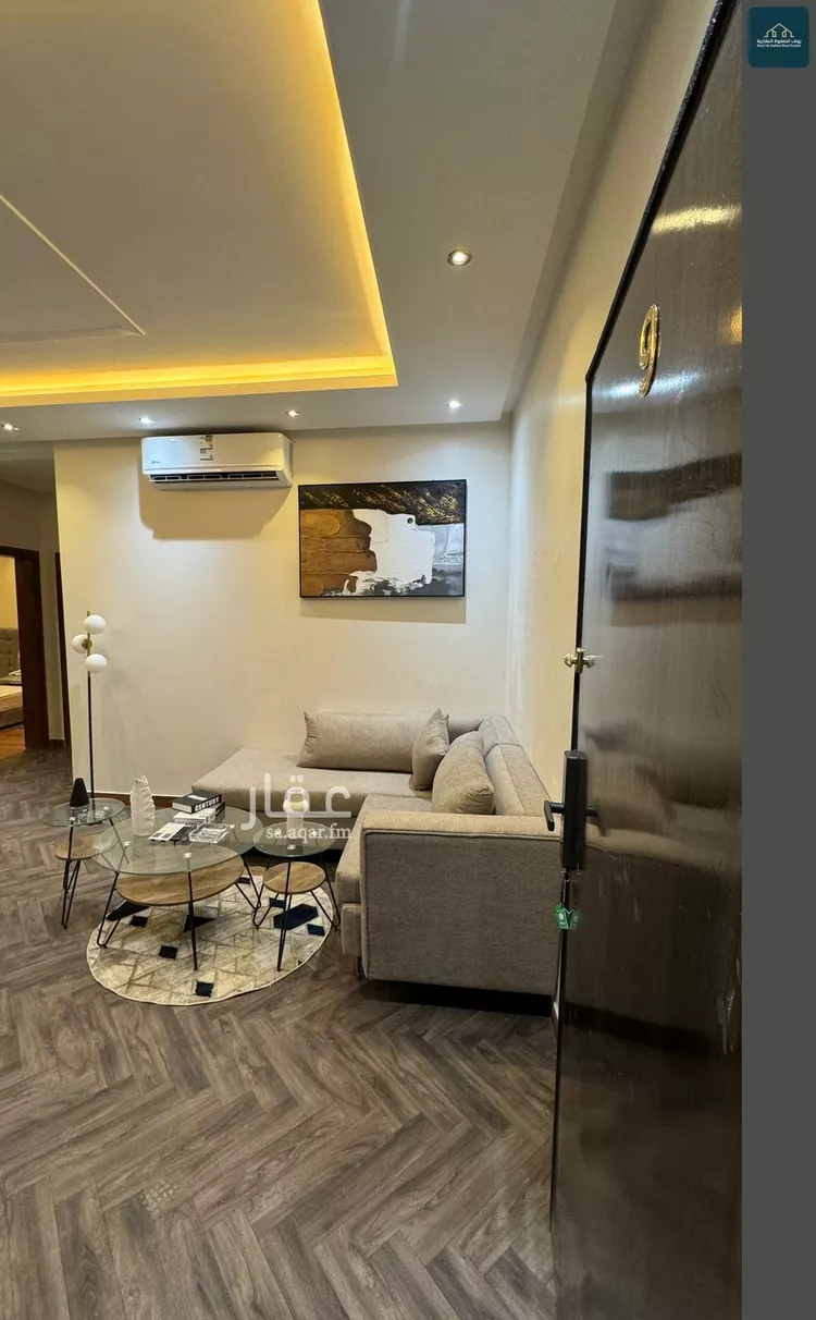 Apartment for Rent in Riyadh An Narjis صورة 4