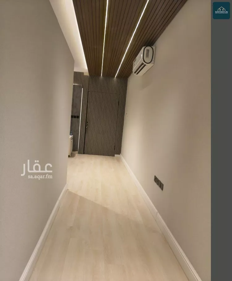 Commercial Office for Rent in Riyadh Al Aqiq
