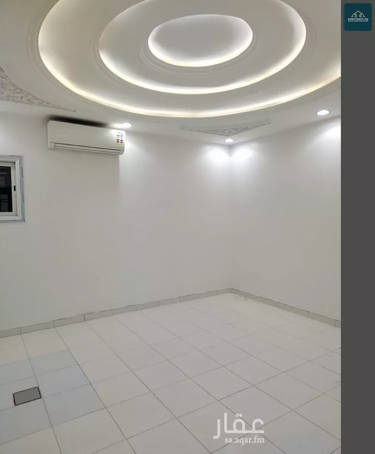 دور للإيجار في شارع القلاع, حي حطين, مدينة الرياض, منطقة الرياض 6