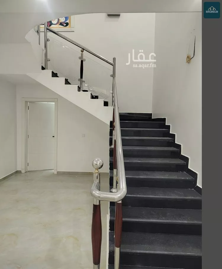 دور للإيجار في شارع القلاع, حي حطين, مدينة الرياض, منطقة الرياض 10