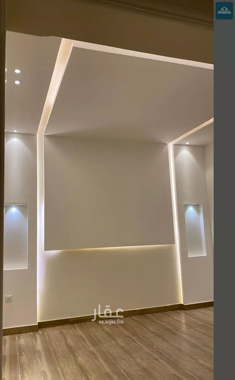 شقة للإيجار في شارع المساعدية, حي حطين, مدينة الرياض, منطقة الرياض 11
