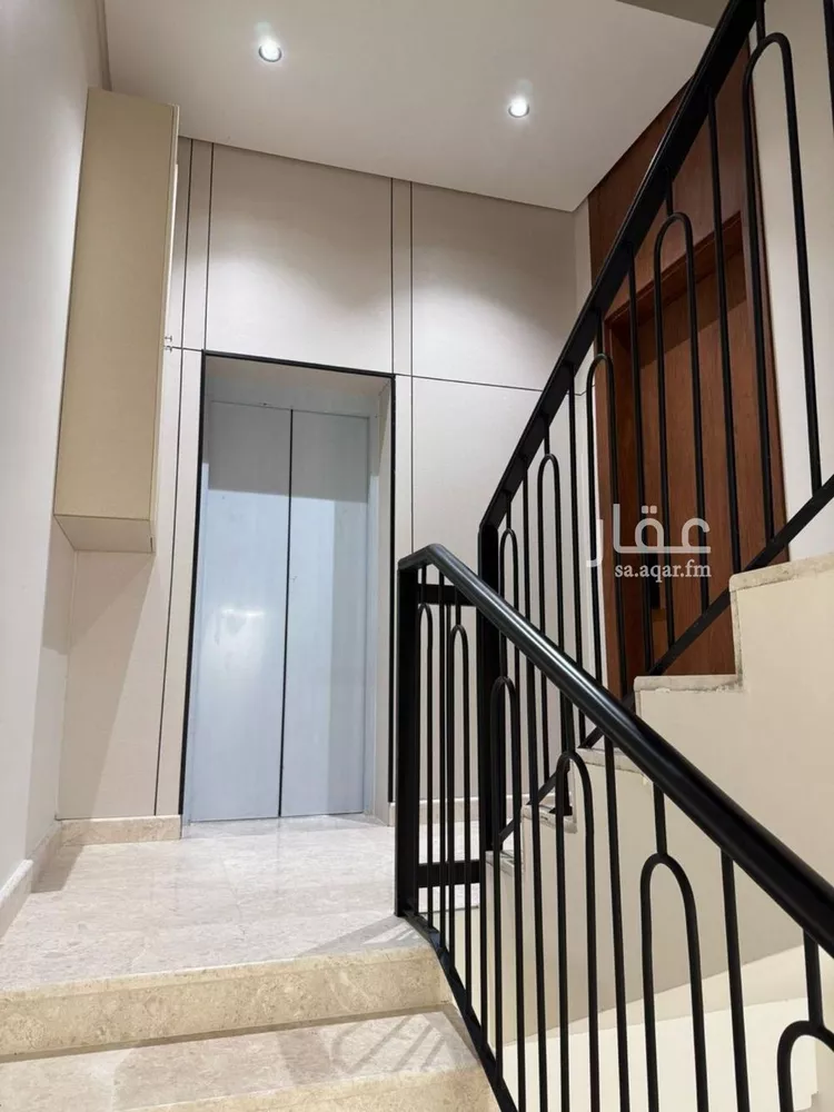 دور للإيجار في شارع محمد بن الحاجب, حي العارض, مدينة الرياض, منطقة الرياض