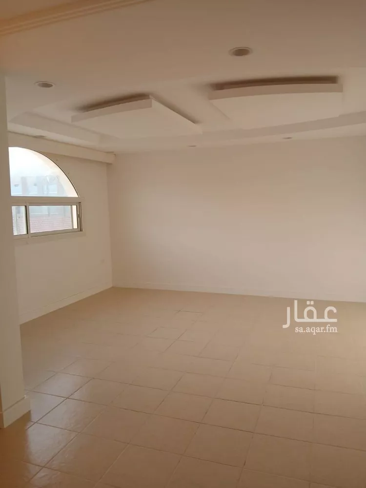 دور للإيجار في شارع القلاع, حي حطين, مدينة الرياض, منطقة الرياض صورة 3