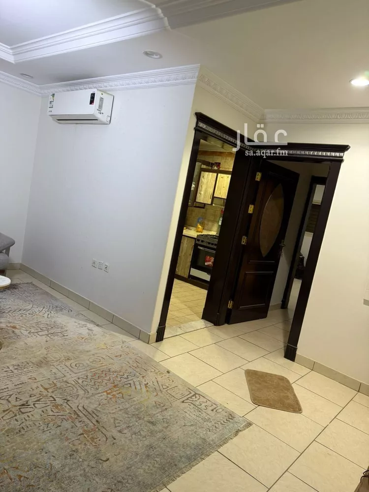 شقة للإيجار في شارع عبدالله بن سيف, حي العقيق, مدينة الرياض, منطقة الرياض صورة 5