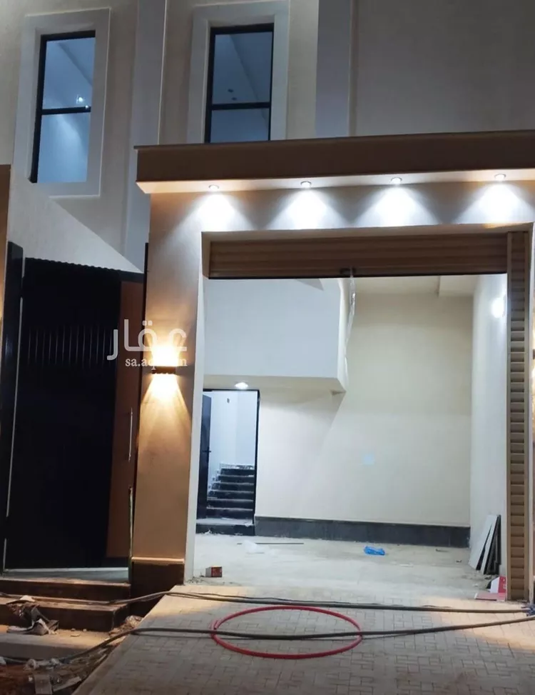 فيلا للبيع في شارع عقرباء 226, حي عقرباء, مدينة امارة منطقة الرياض - الجبيله, منطقة الرياض