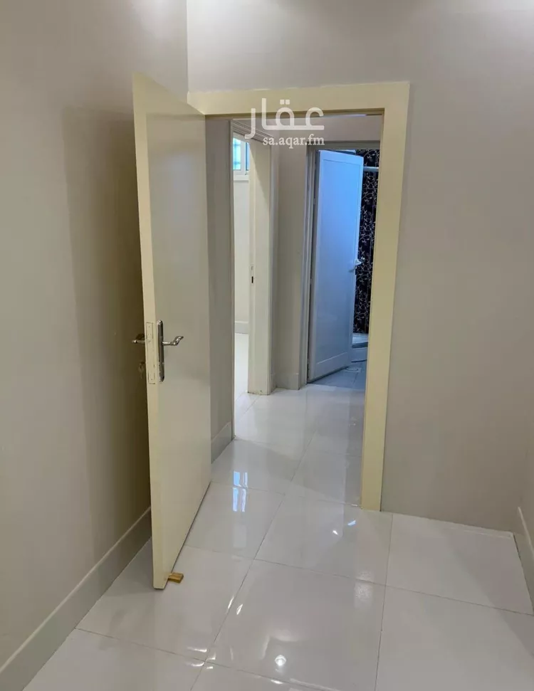 شقة للإيجار في شارع الخزيم, حي النفل, مدينة الرياض, منطقة الرياض صورة 4