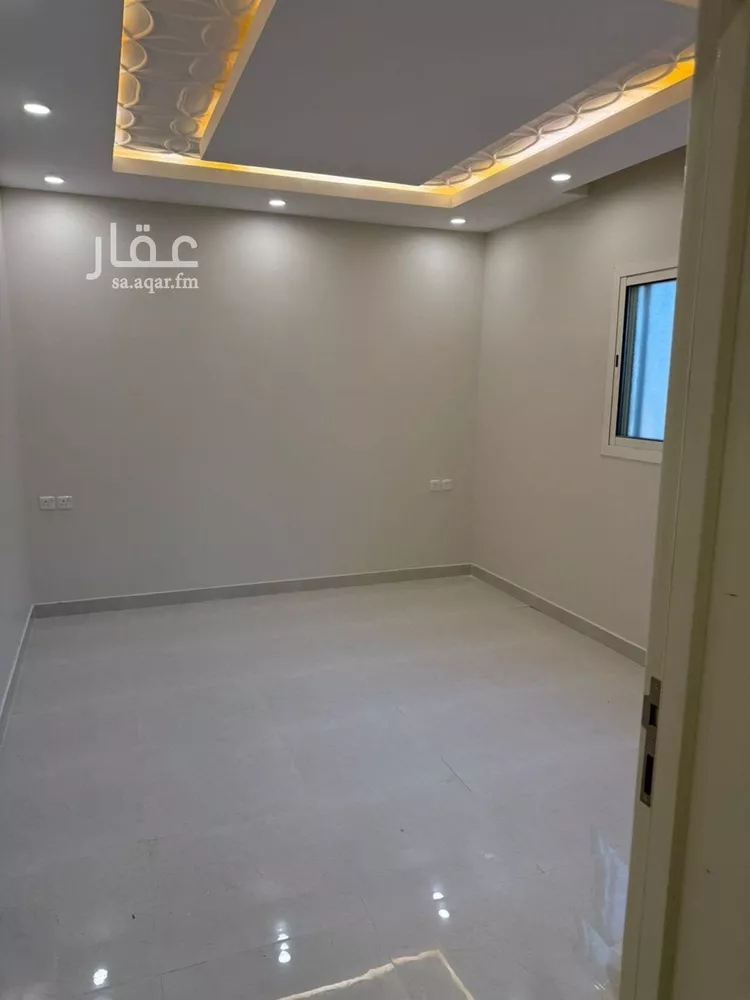 شقة للإيجار في شارع صفي الدين القرشي, حي العارض, مدينة الرياض, منطقة الرياض صورة 3