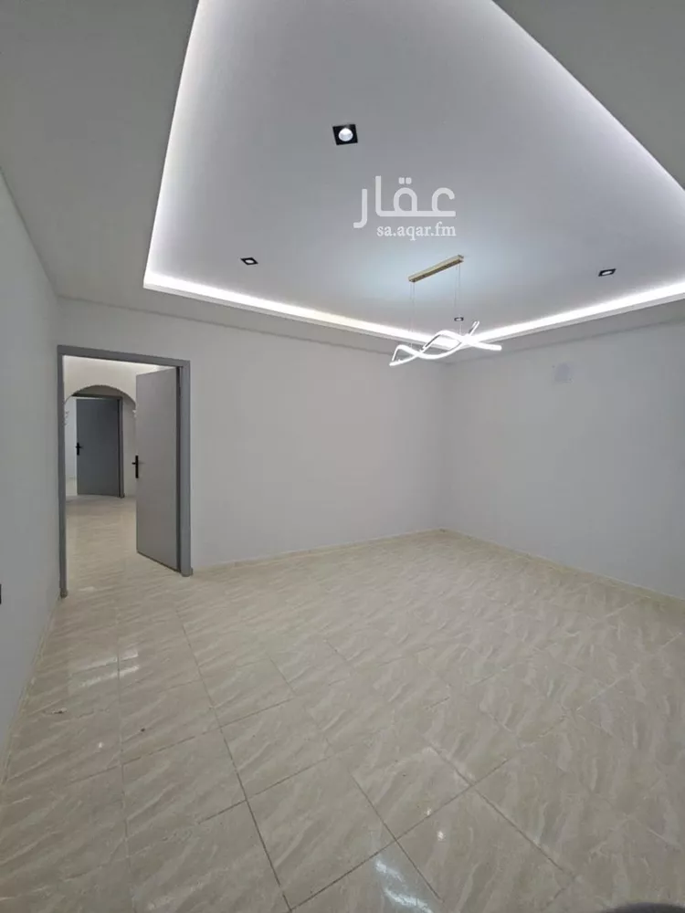 شقة للبيع في شارع رقم 93, حي الجنادرية, مدينة الرياض, منطقة الرياض صورة 2