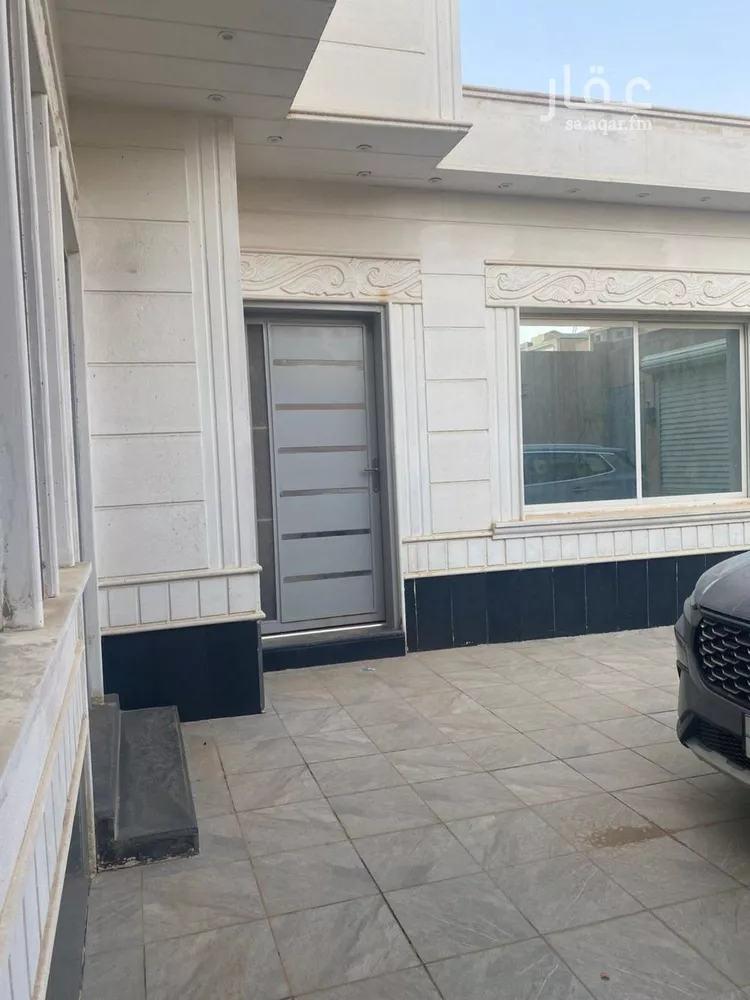 فيلا للبيع في شارع ابي العباس الحميري, حي الرمال, مدينة الرياض, منطقة الرياض صورة 4
