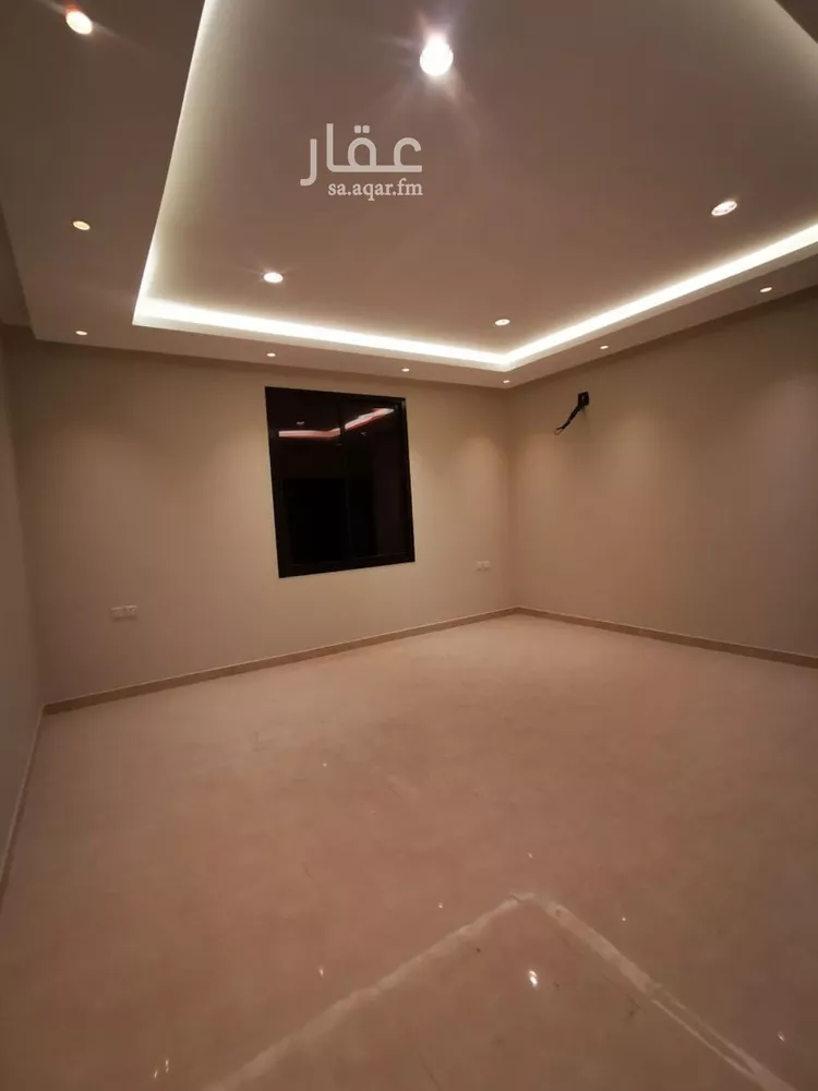 شقة للإيجار في شارع عين نجم, حي النرجس, مدينة الرياض, منطقة الرياض صورة 5