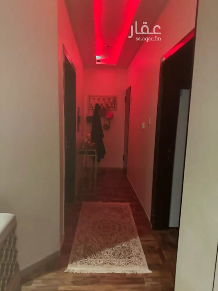 فيلا للبيع في شارع الرشاد, حي إشبيلية, مدينة الرياض, منطقة الرياض صورة 4