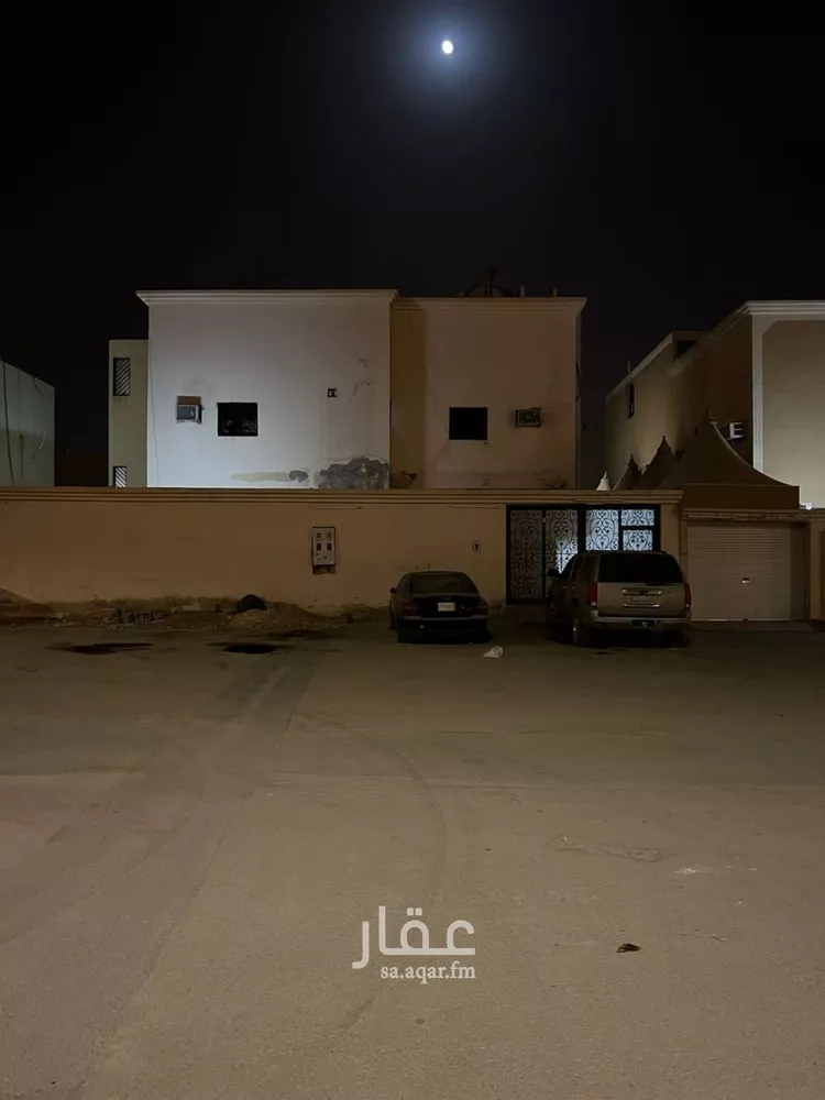 أرض للبيع في شارع حسن بن مزروع, حي الدار البيضاء, مدينة الرياض, منطقة الرياض صورة 2