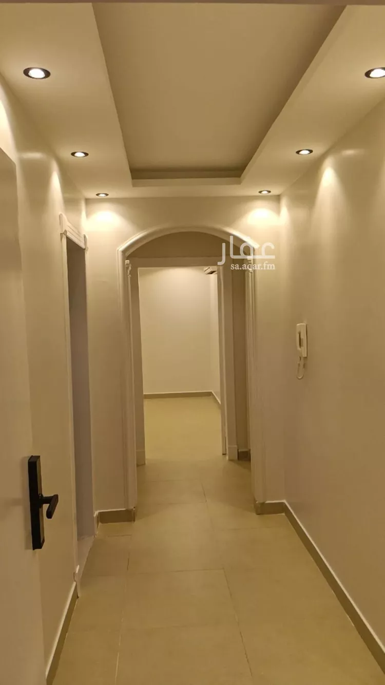 شقة للإيجار في شارع مثنية, حي العقيق, مدينة الرياض, منطقة الرياض صورة 2
