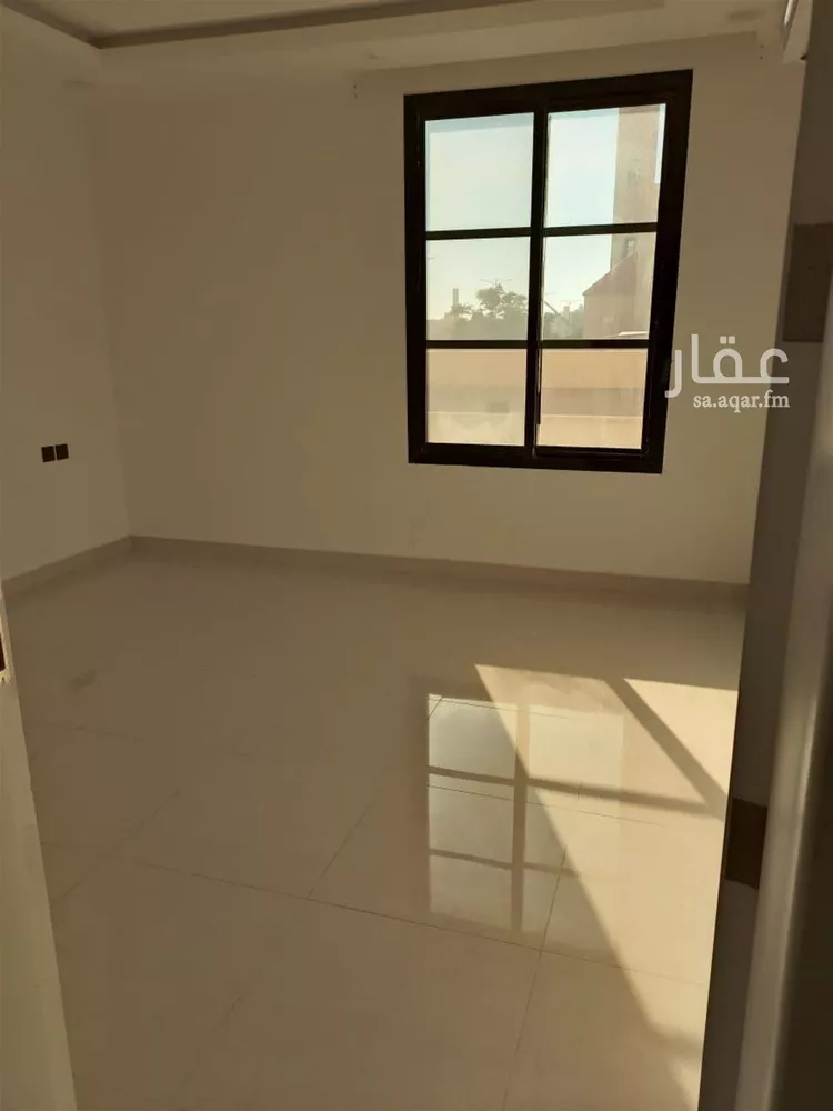 شقة للإيجار في شارع حارثة بن الأضبط, حي العارض, مدينة الرياض, منطقة الرياض صورة 4
