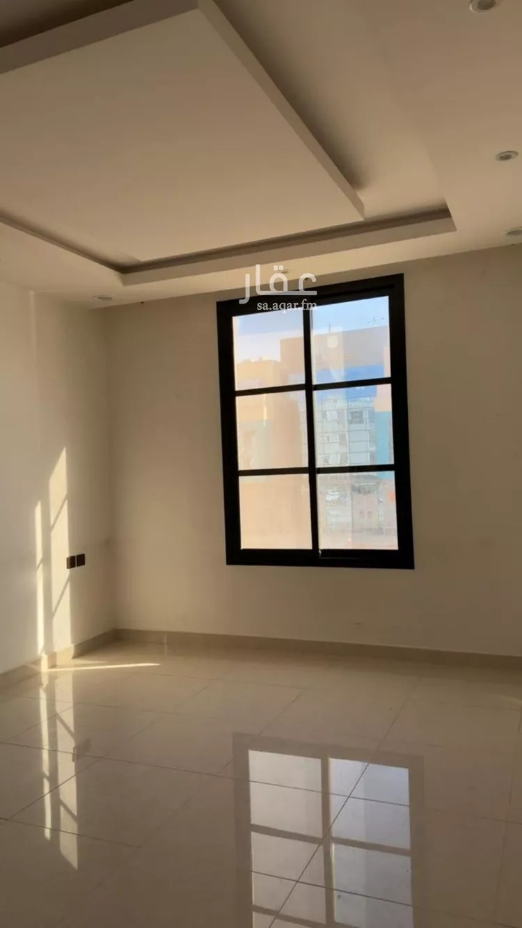 شقة للإيجار في شارع حارثة بن الأضبط, حي العارض, مدينة الرياض, منطقة الرياض صورة 5