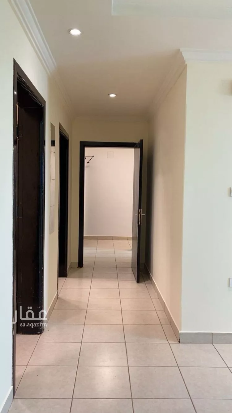 شقة للإيجار في شارع الصلاح, حي عرقة, مدينة الرياض, منطقة الرياض صورة 5