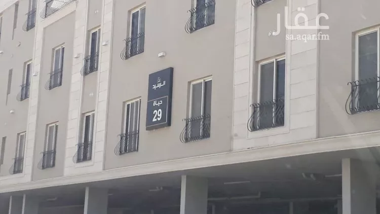 شقة للإيجار في شارع الفرعة, حي الياسمين, مدينة الرياض, منطقة الرياض