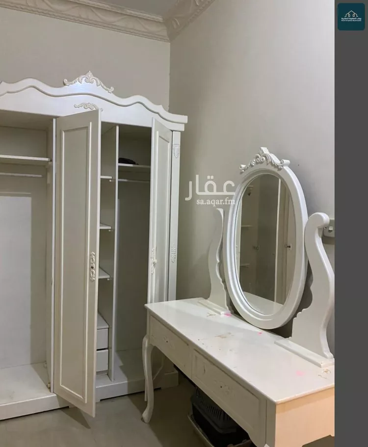 شقة للبيع في شارع الفجر, حي المونسية, مدينة الرياض, منطقة الرياض صورة 2