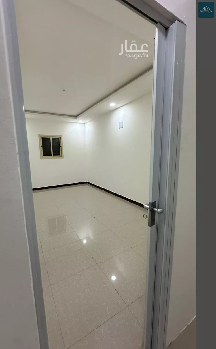 شقة للإيجار في شارع هاجر, حي اليرموك, مدينة الرياض, منطقة الرياض صورة 3