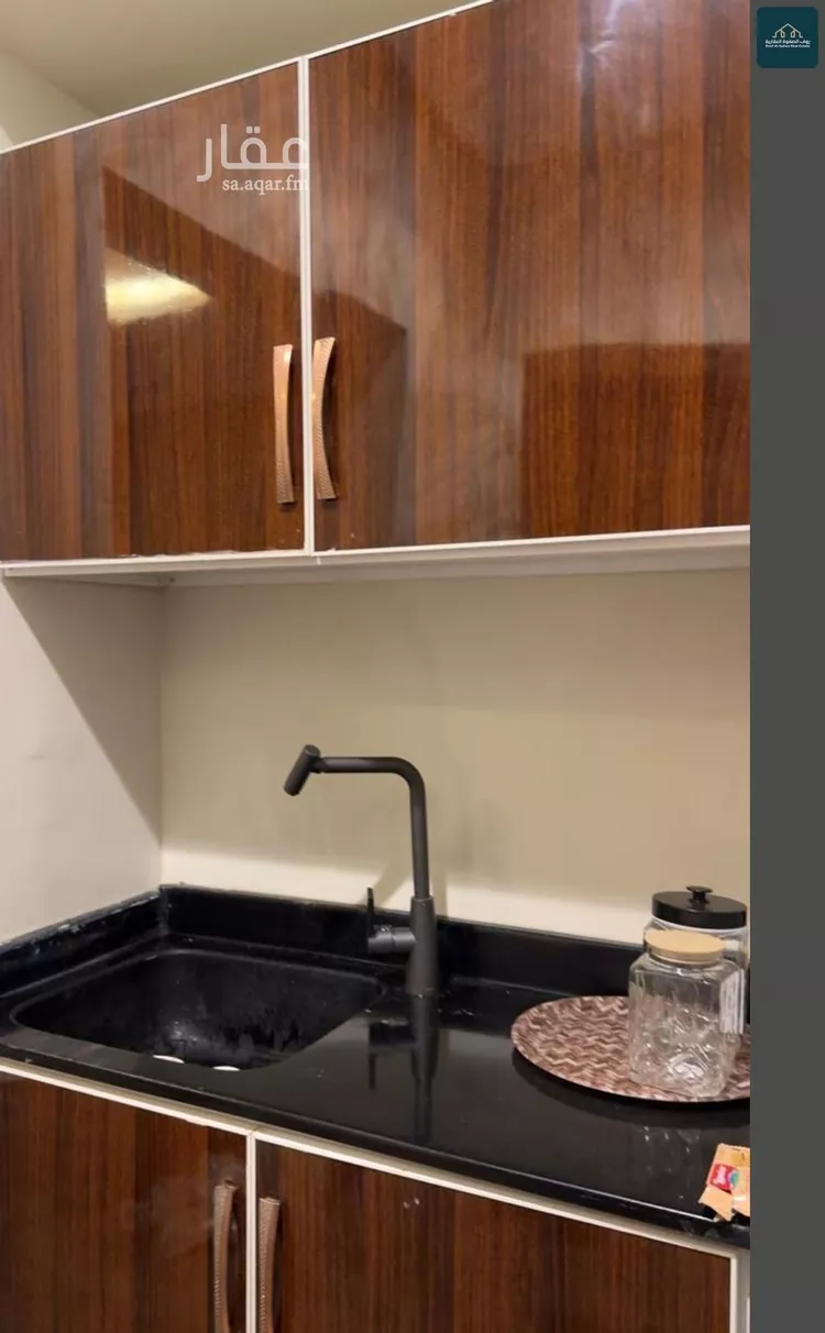 شقة للإيجار في شارع السنبلة, حي النرجس, مدينة الرياض, منطقة الرياض صورة 3