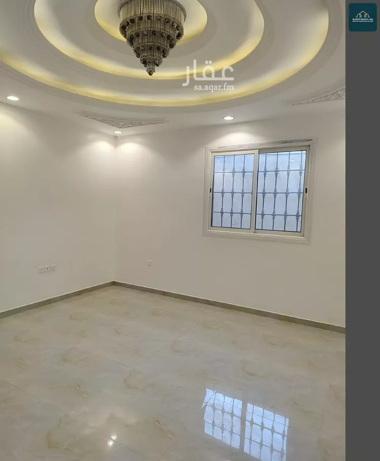 Floor for Rent in Riyadh Hittin صورة 3