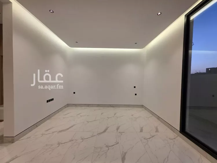 فيلا للبيع في شارع الامير فيصل, حي النرجس, مدينة الرياض, منطقة الرياض صورة 2