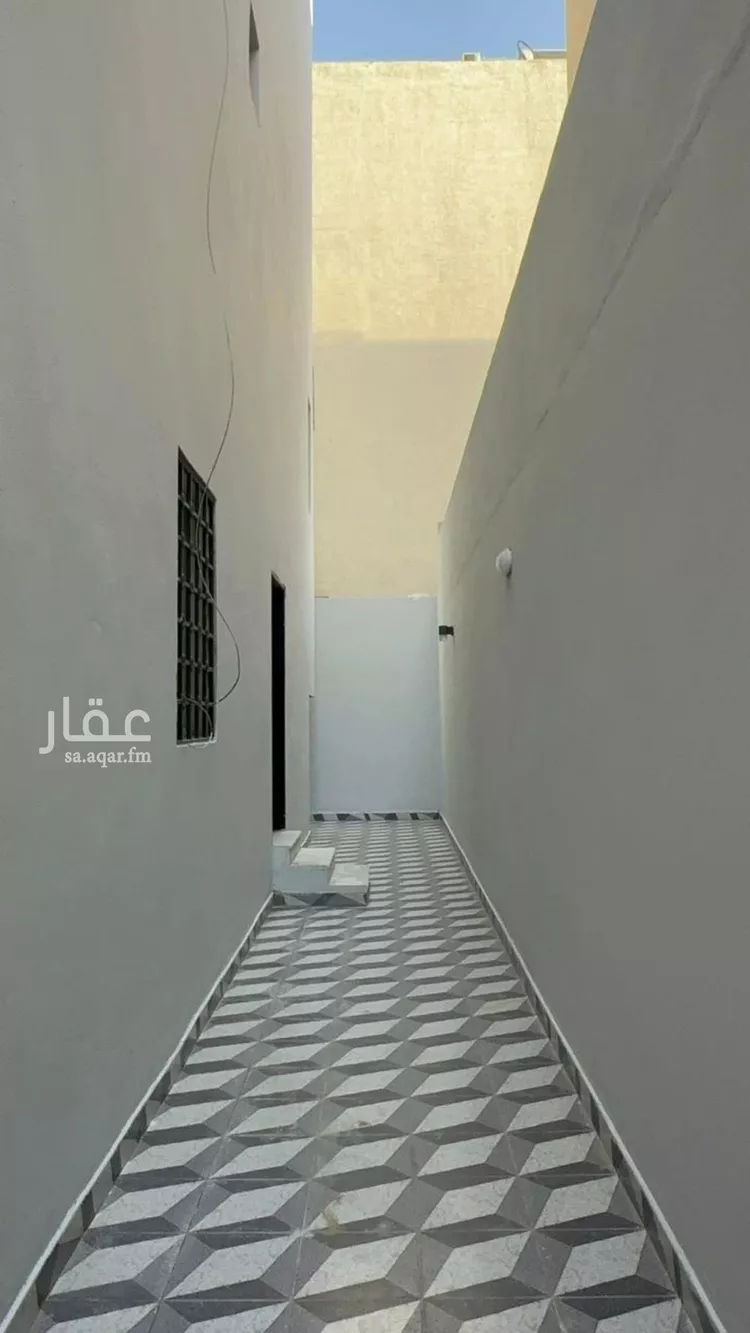 فيلا للبيع في شارع  حسن ابن محمد المشاط, حي النرجس, مدينة الرياض, منطقة الرياض صورة 2