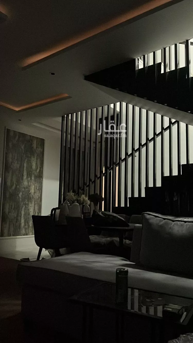 شقة للبيع في شارع بحر العرب, حي اليرموك, مدينة الرياض, منطقة الرياض صورة 4