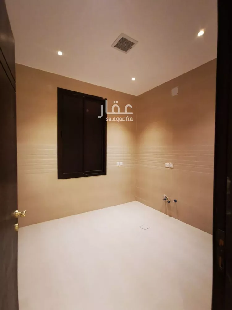 شقة للإيجار في شارع عين نجم, حي النرجس, مدينة الرياض, منطقة الرياض صورة 2