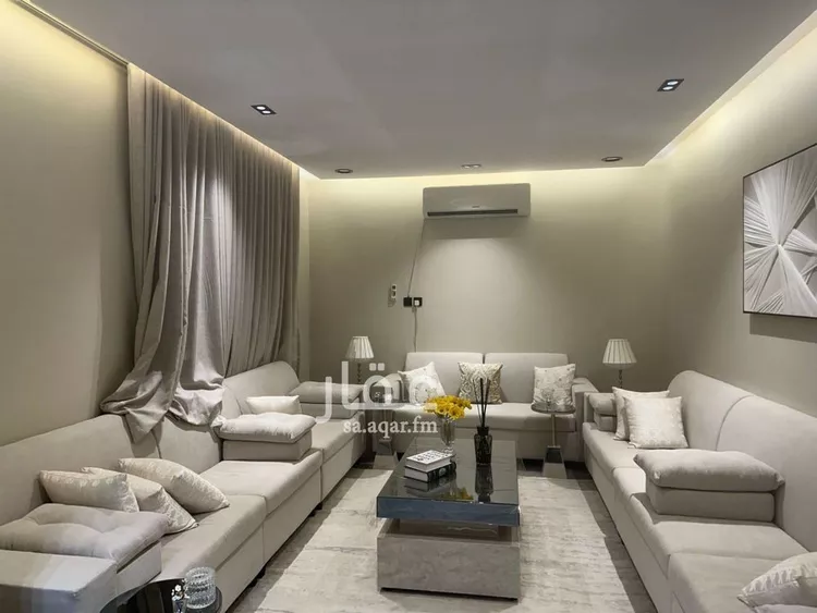 فيلا للبيع في شارع الرشاد, حي إشبيلية, مدينة الرياض, منطقة الرياض صورة 3