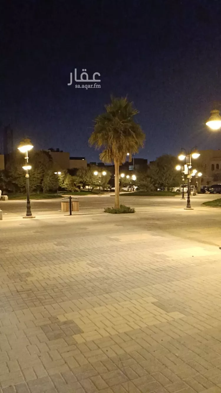 فيلا للإيجار في شارع رقم 424, حي الملقا, مدينة الرياض, منطقة الرياض