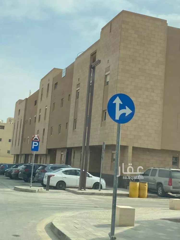 شقة للإيجار في شارع الصلاح, حي عرقة, مدينة الرياض, منطقة الرياض