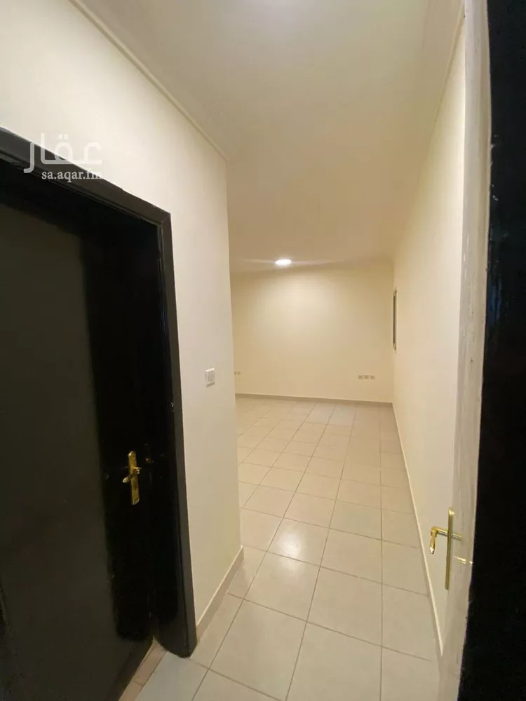 شقة للإيجار في شارع الصلاح, حي عرقة, مدينة الرياض, منطقة الرياض صورة 3
