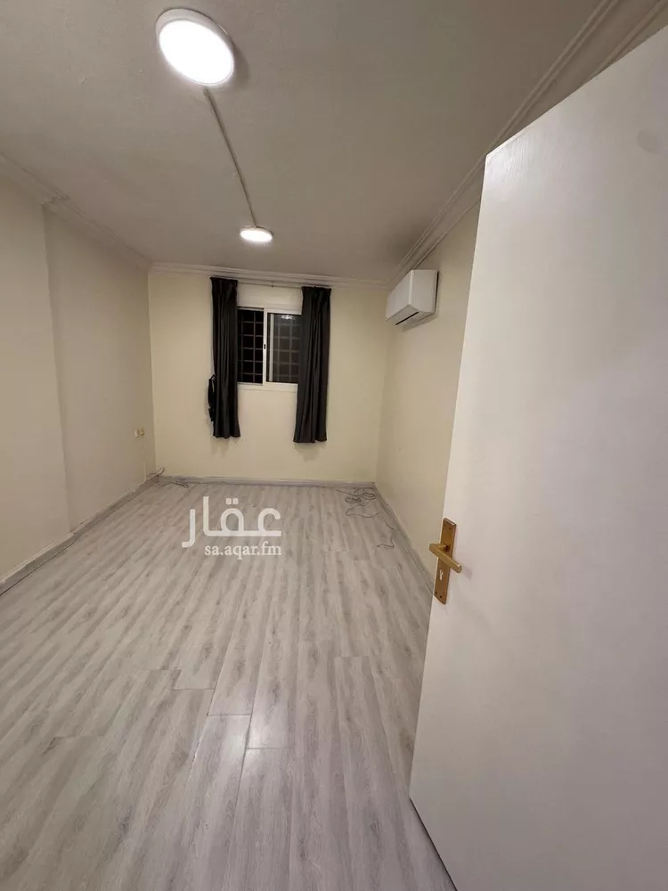 شقة للبيع في شارع وادي نوار, حي الملقا, مدينة الرياض, منطقة الرياض صورة 4