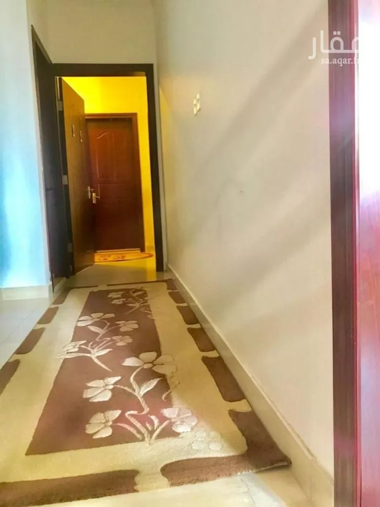 شقة للإيجار في شارع الخيالة, حي الياسمين, مدينة الرياض, منطقة الرياض صورة 3