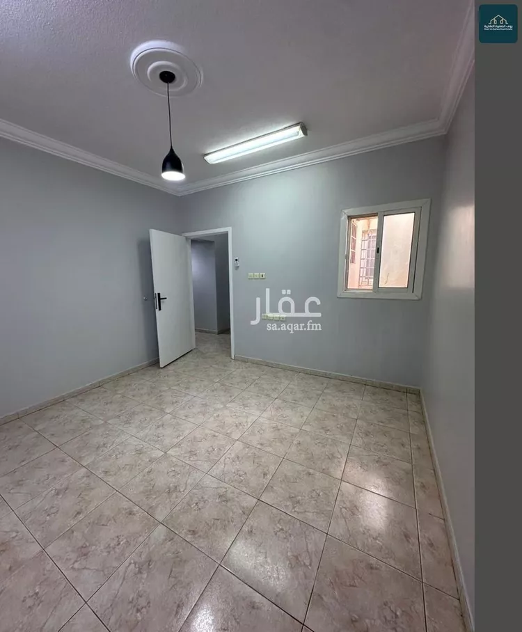شقة للإيجار في شارع الحرف, حي الملقا, مدينة الرياض, منطقة الرياض صورة 4