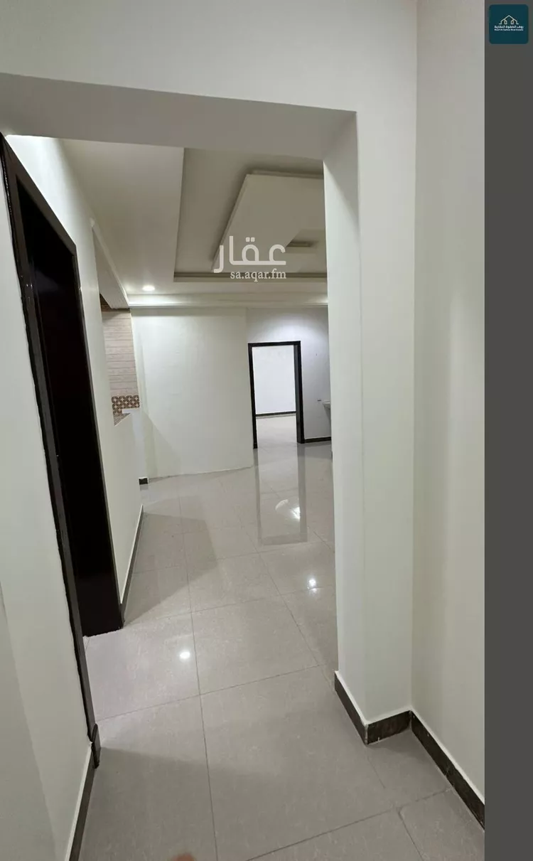 شقة للإيجار في شارع هاجر, حي اليرموك, مدينة الرياض, منطقة الرياض