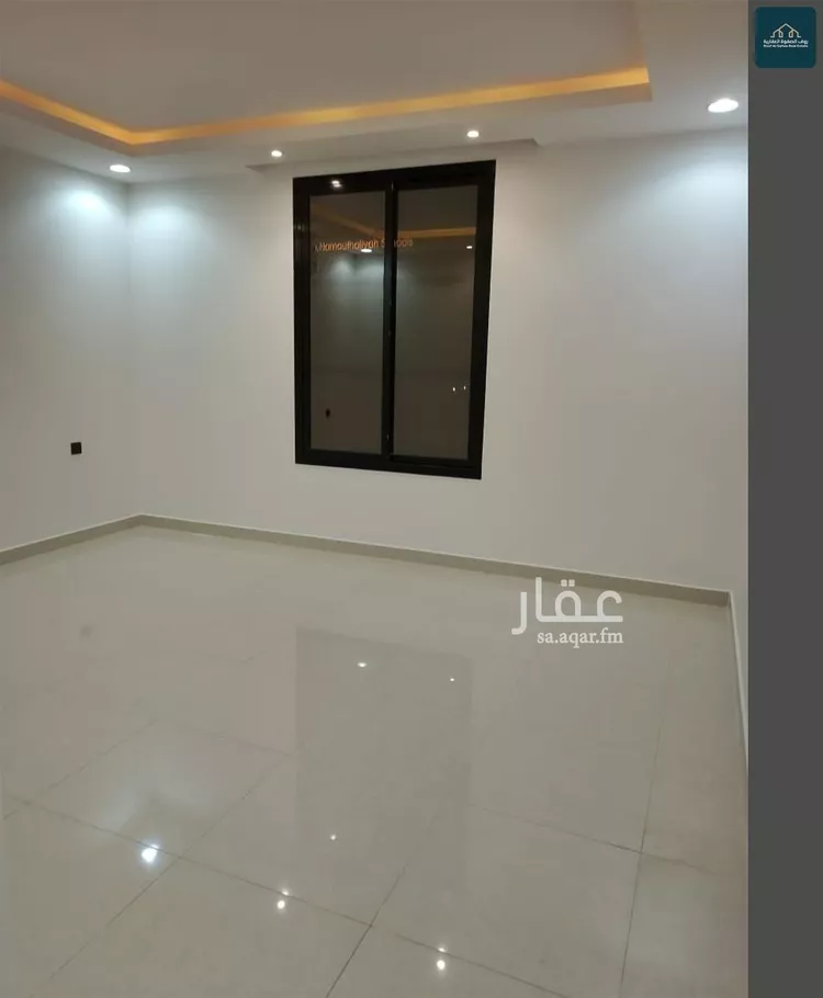 Apartment for Sale in Riyadh Al Arid صورة 3