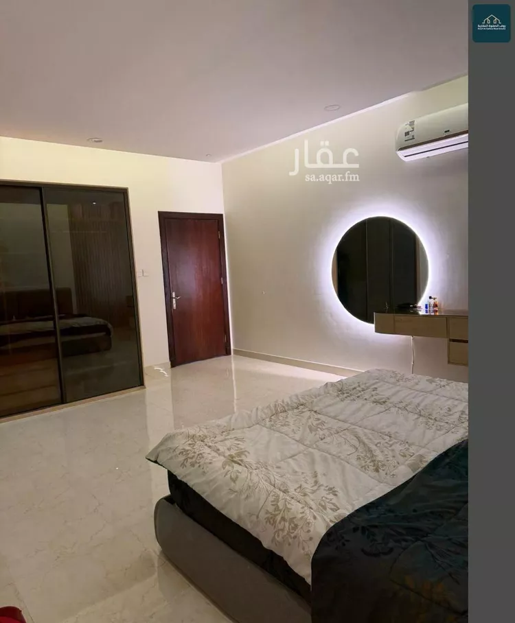 فيلا للبيع في شارع الصالح, حي قرطبة, مدينة الرياض, منطقة الرياض