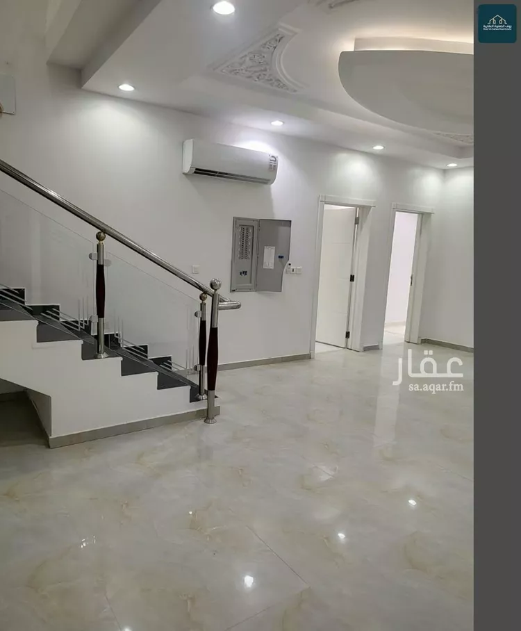 دور للإيجار في شارع القلاع, حي حطين, مدينة الرياض, منطقة الرياض 16
